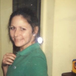 Meet your Posher, Shirley